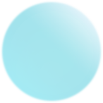 马上咨询，让企业决策更准确、更智能！